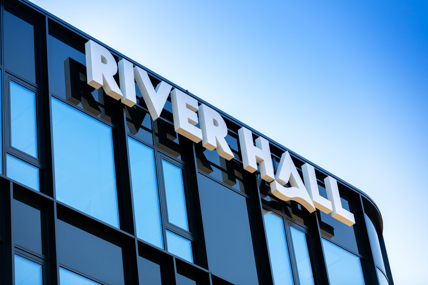 River_Hall_5
