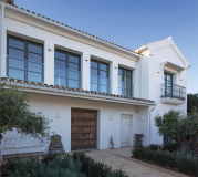 Private-House-San-Roque_06